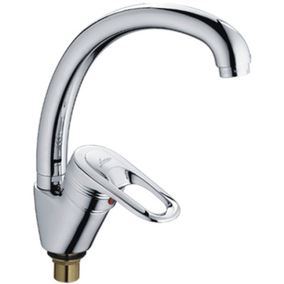 smesitel-ledeme-h56-l59561