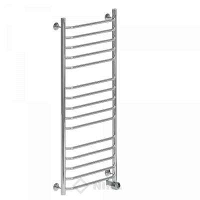lt-g2-1204047-bez-polochki-615