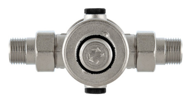 Reduktor_142.12N_s_amerikankoy_4