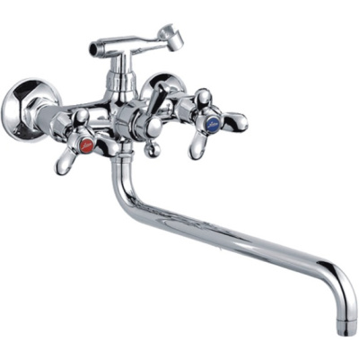 smesitel-ledeme-h12-l2612-21