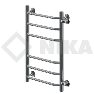 lt-g-605056-vodyanoy-s-boko-950