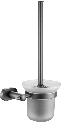 V5113G