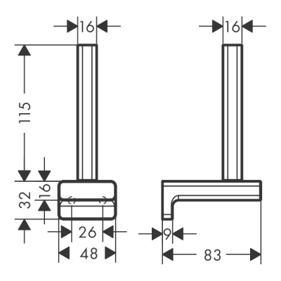 312a409fa5fc3c02a198f1070c44ad07