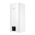 Водонагреватель электрический THERMEX Minta 30 V фото в интернет-магазине САНТЕХСИТИ