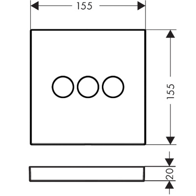 07fcf906901f1d44cfc87512de223f9e