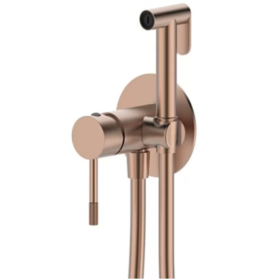 octlscxkev0sxpt02p3vdauq95ap2tk4-684x684