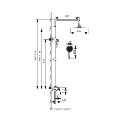 76177 KAISER Dimension_800px