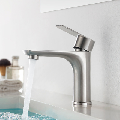 smesitel-dlya-rakoviny-ledeme-l71018003