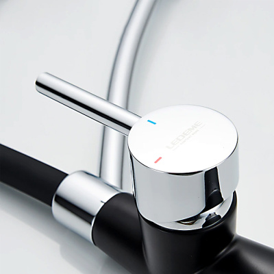 smesitel-dlya-kukhni-ledeme-l4399b-2014