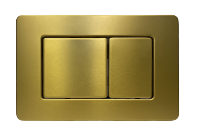 3788uibk1n7hq79uqbpsi2xolii4zh8p