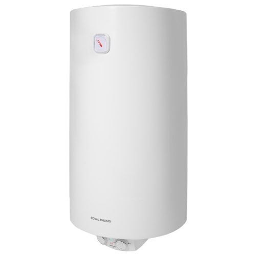 Водонагреватель электрический Royal Thermo RWH Heatronic DryHeat 100 л фото в интернет-магазине САНТЕХСИТИ