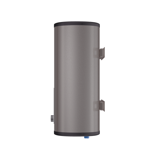 Водонагреватель электрический THERMEX Liga 30 v (pro) фото в интернет-магазине САНТЕХСИТИ