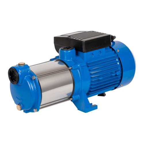 Насос поверхностный Aquario AMH-150-9P фото в интернет-магазине САНТЕХСИТИ