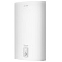 Водонагреватель электрический Royal Thermo RWH Centurio DL Inverter 80л фото в интернет-магазине САНТЕХСИТИ