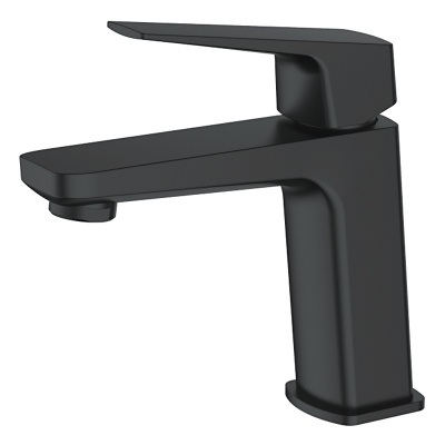 smesitel-dlya-rakoviny-ledeme-l1081b001