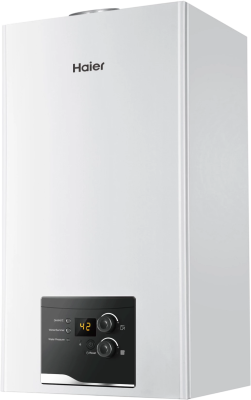 imgi_14_20230221_161112-_1_