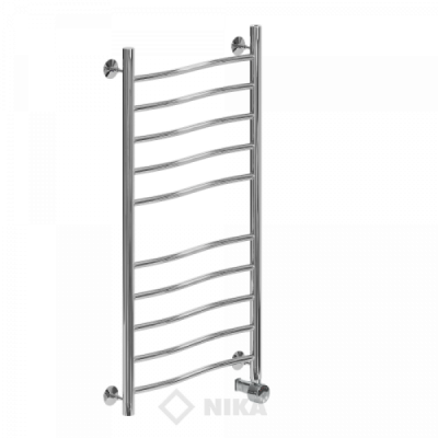 lv-g-1005057-bez-polochki-113