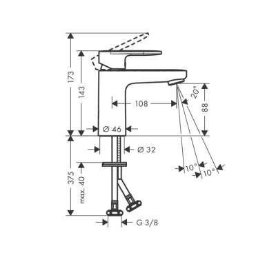 c755720f6ed0d79d2de65f9778c0d4e6