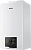 Котел газовый настенный HAIER двухконтурный с закр. камер. Urban 2.10 TM фото в интернет-магазине САНТЕХСИТИ