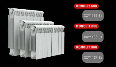 monolit-teplootdacha(2)