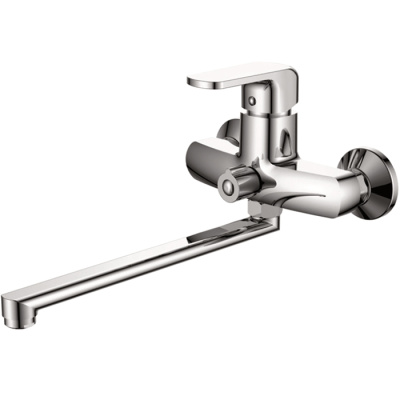 smesitel-dlya-vanny-ledeme-l2244001