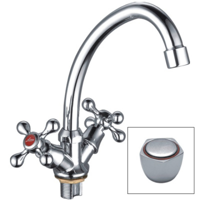 smesitel-ledeme-l49091