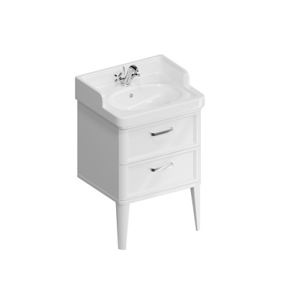 ok1g3da47u1u3mwqjsoks773864av3vg