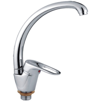 smesitel-ledeme-h28-l5928-b1