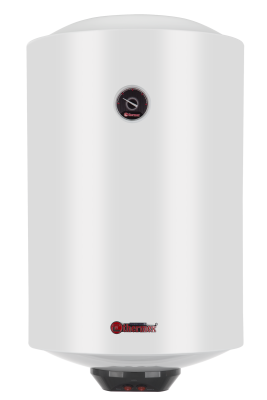 l93fqjr0cyglcoztclfizlazzr5p9tl0