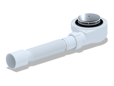 t2gho42fb5f2feoigijsyw617jp7hdqd