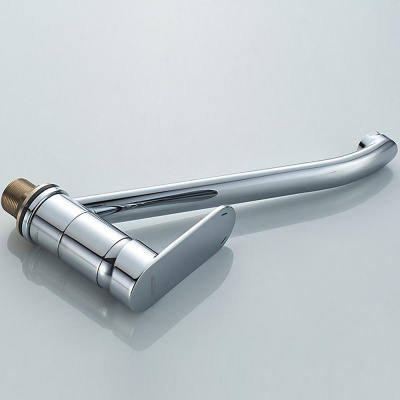 smesitel-dlya-kukhni-ledeme-l4910004