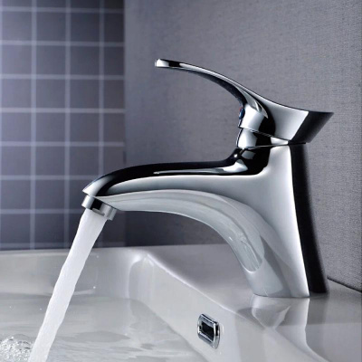 smesitel-dlya-rakoviny-ledeme-l1001012