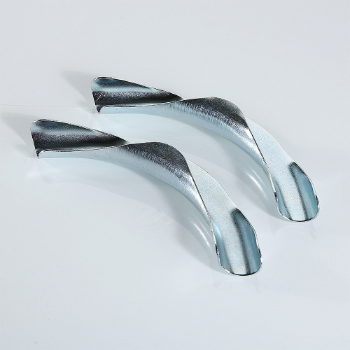 Фиксатор поворота для трубы VALTEC VT.491.S.16 (5/300) фото в интернет-магазине САНТЕХСИТИ