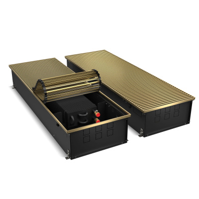 konv_190_400_gold_0000