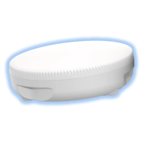 Радиодатчик Neptun Smart 868.2 фото в интернет-магазине САНТЕХСИТИ