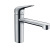 Hansgrohe Kitchen Кухонный смеситель, цвет: хром фото в интернет-магазине САНТЕХСИТИ Hansgrohe Kitchen Кухонный смеситель, цвет: хром фото в интернет-магазине САНТЕХСИТИ