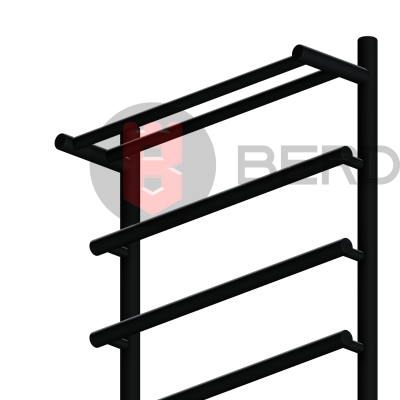 PSVRAL9005.027.4012_2