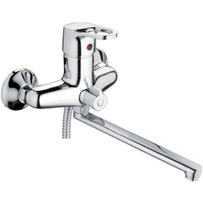 smesitel-ledeme-h50-l22501