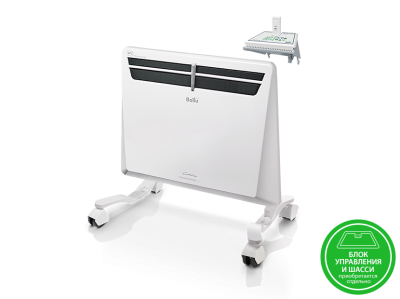 modul_15_3_830x670_s_medalyu