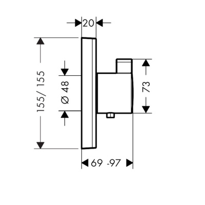 dfec1498d151ab40296f449ebaaf9684