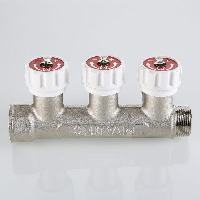 VTc-570-N_4