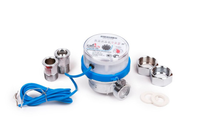 9cfacd312d63f552741fc34bfadeb5f1