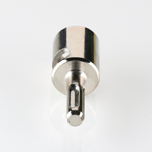 Торцеватель для армированной трубы под эл.инструмент VALTEC 32 мм фото в интернет-магазине САНТЕХСИТИ