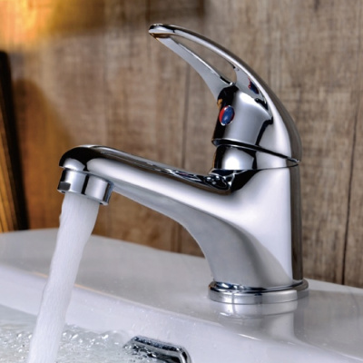 smesitel-ledeme-h15-l1015002