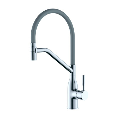 smesitel-dlya-kukhni-ledeme-l4798-9001