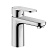 Hansgrohe Vernis Shape Смеситель для ванны, излив 70 мм, цвет: хром фото в интернет-магазине САНТЕХСИТИ