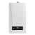 Котел газовый настенный BAXI двухконтурный с закр. камер. ECO Nova 24 F фото в интернет-магазине САНТЕХСИТИ