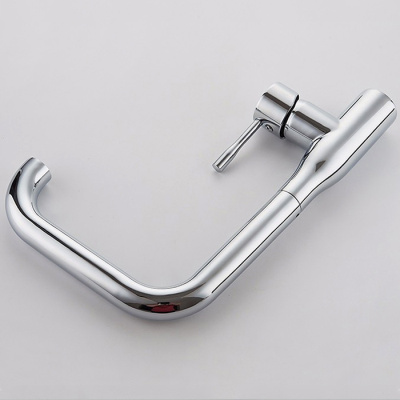 smesitel-dlya-kukhni-ledeme-l4698034