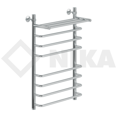 l90-g-vp-806066-s-polochkoy-415