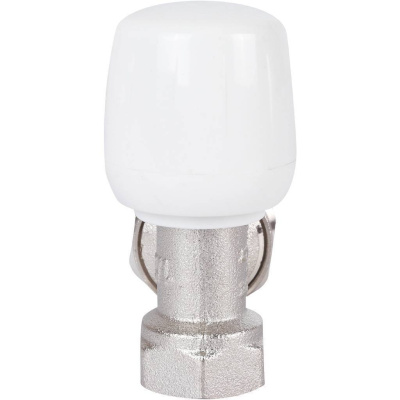 imgi_5_RAN30H292GF66S_02